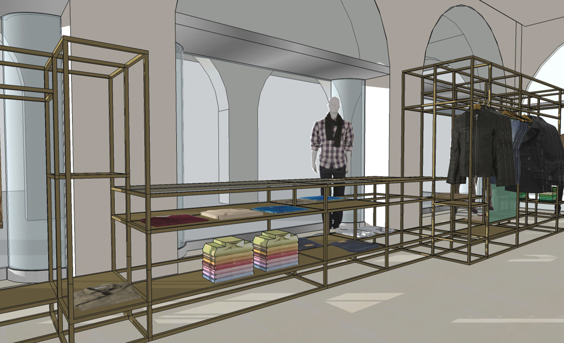 501_mm6