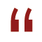 blocquote
